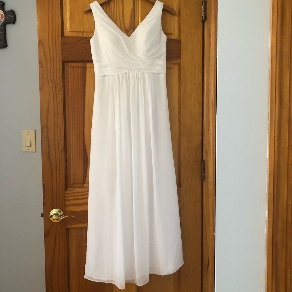 Bill Levkoff Dress